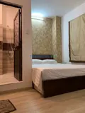 Phòng Trọ Hotel Quận 1 Giá Tốt - Ảnh 2