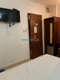 Phòng Trọ Hotel Quận 1 Giá Tốt - Ảnh 3