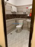 Phòng Trọ Hotel Quận 1 Giá Tốt - Ảnh 1
