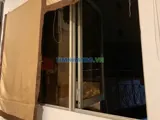 Phòng Trọ Hotel Quận 1 Giá Tốt - Ảnh 8
