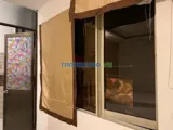 Phòng Trọ Hotel Quận 1 Giá Tốt - Ảnh 7