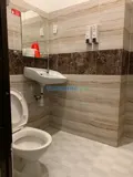 Phòng Trọ Hotel Quận 1 Giá Tốt - Ảnh 4