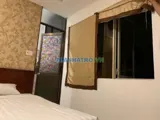 Phòng Trọ Hotel Quận 1 Giá Tốt - Ảnh 9