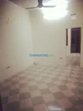 Cho Thuê Căn Hộ Tập Thể Tại 17 Ngõ 563 Giải Phóng, Hoàng Mai, Hà Nội - Ảnh 1