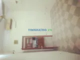 Cho Thuê Căn Hộ Tập Thể Tại 17 Ngõ 563 Giải Phóng, Hoàng Mai, Hà Nội - Ảnh 4
