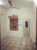 Cho Thuê Căn Hộ Tập Thể Tại 17 Ngõ 563 Giải Phóng, Hoàng Mai, Hà Nội - Ảnh 3
