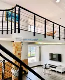 Cận Tết Thuê Ngay: Duplex Skygarden,25Tr Bao Rộng, Bao Đẹp, Bao Vui - Ảnh 1