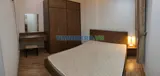 Cho Thuê Căn Hộ Thuoc Chung Cư Green Stars Phạm Văn Đồng - Hn - Ảnh 2