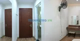 Cho Thuê Căn Hộ Thuoc Chung Cư Green Stars Phạm Văn Đồng - Hn - Ảnh 1