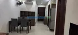 Cho Thuê Căn Hộ Thuoc Chung Cư Green Stars Phạm Văn Đồng - Hn - Ảnh 4