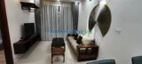 Cho Thuê Căn Hộ Thuoc Chung Cư Green Stars Phạm Văn Đồng - Hn - Ảnh 5