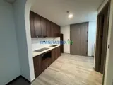 Cho Thuê Căn Hộ Cao Cấp Thuộc Chung Cư Soho - Tây Hồ- Hà Nội - Ảnh 2