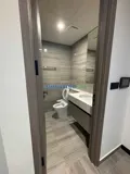 Cho Thuê Căn Hộ Cao Cấp Thuộc Chung Cư Soho - Tây Hồ- Hà Nội - Ảnh 1