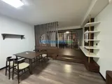 Cho Thuê Căn Hộ Cao Cấp Thuộc Chung Cư Soho - Tây Hồ- Hà Nội - Ảnh 3