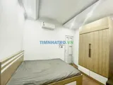 Có Chdv Mới Hoàn Thành Cho Thuê Dt 22M2/3Tr5, Rộng Rãi, Có Nội Thất - Ảnh 3