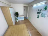 Có Chdv Mới Hoàn Thành Cho Thuê Dt 22M2/3Tr5, Rộng Rãi, Có Nội Thất - Ảnh 2