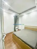 Có Chdv Mới Hoàn Thành Cho Thuê Dt 22M2/3Tr5, Rộng Rãi, Có Nội Thất - Ảnh 1