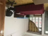 Phòng Trọ 28M2 Khu Ngõ Rộng An Ninh Tốt Sạch Sẽ - Ảnh 4