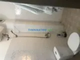 Phòng Trọ 28M2 Khu Ngõ Rộng An Ninh Tốt Sạch Sẽ - Ảnh 7