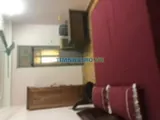 Phòng Trọ 28M2 Khu Ngõ Rộng An Ninh Tốt Sạch Sẽ - Ảnh 1