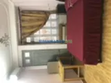Phòng Trọ 28M2 Khu Ngõ Rộng An Ninh Tốt Sạch Sẽ - Ảnh 3