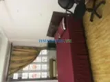 Phòng Trọ 28M2 Khu Ngõ Rộng An Ninh Tốt Sạch Sẽ - Ảnh 5