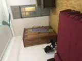 Phòng Trọ 28M2 Khu Ngõ Rộng An Ninh Tốt Sạch Sẽ - Ảnh 2