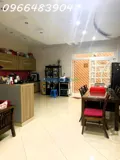 Cho Thuê Nhà 1T2l 6 20M Mặt Tiền Đường 13 Hiệp Bình Chánh - Ảnh 13