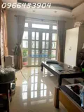 Cho Thuê Nhà 1T2l 6 20M Mặt Tiền Đường 13 Hiệp Bình Chánh - Ảnh 15