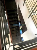 Cho Thuê Nhà 1T2l 6 20M Mặt Tiền Đường 13 Hiệp Bình Chánh - Ảnh 22
