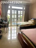 Cho Thuê Nhà 1T2l 6 20M Mặt Tiền Đường 13 Hiệp Bình Chánh - Ảnh 21