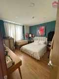 Rổ Hàng 50M2 13 Triệu Tháng Nội Thất Xinh Mặt Tiền Bến Vân Đồn - Ảnh 2