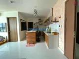 Rổ Hàng 50M2 13 Triệu Tháng Nội Thất Xinh Mặt Tiền Bến Vân Đồn - Ảnh 4