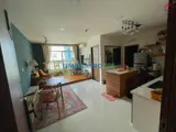 Rổ Hàng 50M2 13 Triệu Tháng Nội Thất Xinh Mặt Tiền Bến Vân Đ  ồn - Ảnh 5