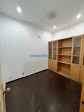 Cho Thuê Nhà Mặt Tiền 396 Nguyễn Thị Minh Khai, Q3 | 1 Trệt 1 Lầu | 60 Triệu/Th - Ảnh 5