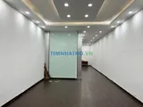 Cho Thuê Nhà Mặt Tiền 396 Nguyễn Thị Minh Khai, Q3 | 1 Trệt 1 Lầu | 60 Triệu/Th - Ảnh 10