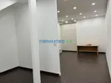 Cho Thuê Nhà Mặt Tiền 396 Nguyễn Thị Minh Khai, Q3 | 1 Trệt 1 Lầu | 60 Triệu/Th - Ảnh 7