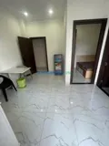 Có Chdv Studio Cần Cho Thuê Ở Nguyễn Thi Tú, Dt 20M2, Có Thang Máy, Cho Nuôi Pẻt - Ảnh 2