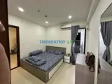 Có Chdv Studio Cần Cho Thuê Ở Nguyễn Thi Tú, Dt 20M2, Có Thang Máy, Cho Nuôi Pẻt - Ảnh 3