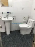 Cho Thuê Căn Hộ Chung Cư Kđt Nam Trung Yên - Ảnh 1