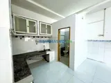 Cho Thuê Nhà 80M2 2Pn Có Sân Để Ô Tô Đường 11 - Trường Thọ - Ảnh 6