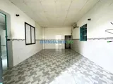 Cho Thuê Nhà 80M2 2Pn Có Sân Để Ô Tô Đường 11 - Trường Thọ - Ảnh 7