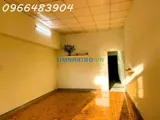 Cho Thuê Nhà Nguyên Căn 128M2 Hẻm Xe Hơi Khu Cư Xá Điện Lực - Trường Thọ - Ảnh 7