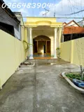 Cho Thuê Nhà Nguyên Căn 128M2 Hẻm Xe Hơi Khu Cư Xá Điện Lực - Trường Thọ - Ảnh 3