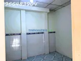 Cho Thuê Nhà Nguyên Căn 128M2 Hẻm Xe Hơi Khu Cư Xá Điện Lực - Trường Thọ - Ảnh 9