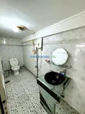 Cho Thuê Nhà 80M2 2Pn Đường 11 - Trường Thọ - Ảnh 3