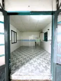 Cho Thuê Nhà 80M2 2Pn Đường 11 - Trường Thọ - Ảnh 2
