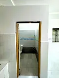 Cho Thuê Nhà 80M2 2Pn Đường 11 - Trường Thọ - Ảnh 1