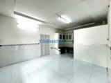 Cho Thuê Nhà 80M2 2Pn Đường 11 - Trường Thọ - Ảnh 5