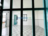 Cho Thuê Nhà 80M2 2Pn Đường 11 - Trường Thọ - Ảnh 4